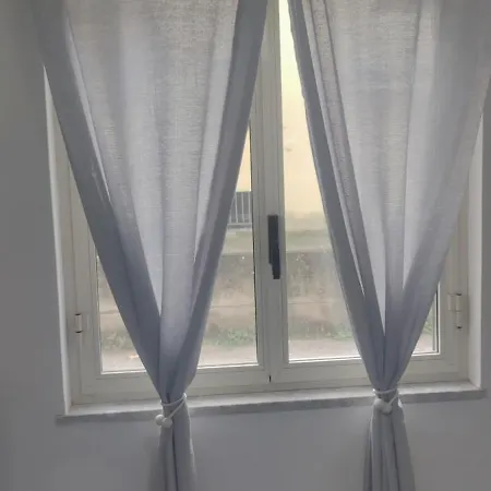 Bed & Breakfast Il Cortile