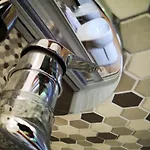 Bed & Breakfast Il Cortile Pompei