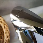 Il Cortile Bed & Breakfast 3*