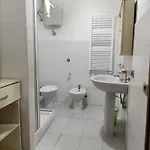 Il Cortile Bed & Breakfast