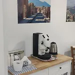 Il Cortile Bed & Breakfast