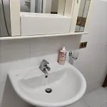 Il Cortile فندق مبيت وإفطار بومبيي