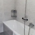 Il Cortile فندق مبيت وإفطار بومبيي