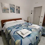 Il Cortile 3* Pompei