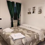 Il Cortile 3* Pompei