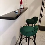 Il Cortile Bed & Breakfast