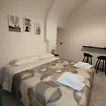 Il Cortile فندق مبيت وإفطار 3*