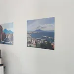 Il Cortile Bed & Breakfast