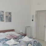 Bed & Breakfast Il Cortile Pompei