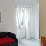 Bed & Breakfast Il Cortile