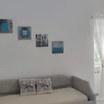 Il Cortile Bed & Breakfast Pompei