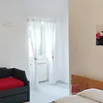 Bed & Breakfast Il Cortile