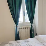 Bed & Breakfast Il Cortile 3*