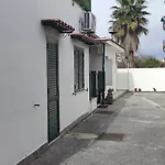 Bed & Breakfast Il Cortile