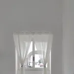 Bed & Breakfast Il Cortile 3*