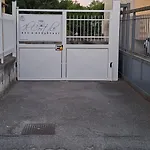 Il Cortile 3* Pompei