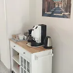 Bed & Breakfast Il Cortile