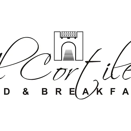 Il Cortile 3*