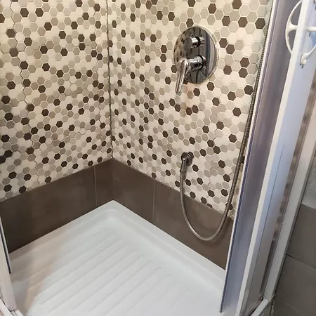 Il Cortile فندق مبيت وإفطار 3*