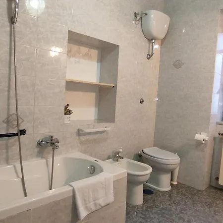 Il Cortile Помпеи