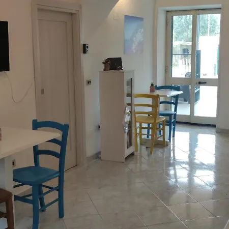 Il Cortile Alojamento de Acomodação e Pequeno-almoço 3*