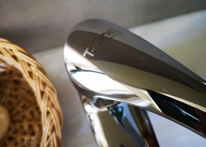 Il Cortile Bed & Breakfast 3*