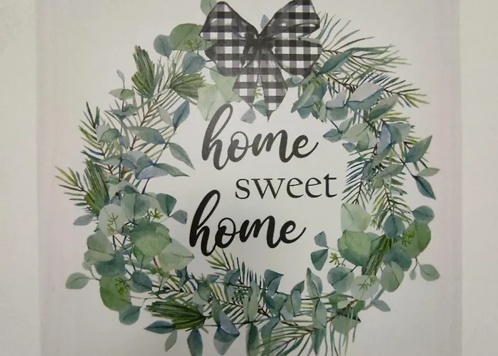 Il Cortile Bed & Breakfast 3*